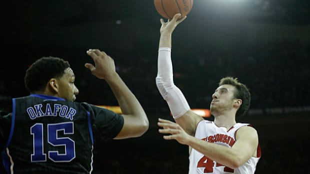 okafor-kaminsky-getty2.jpg